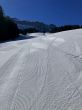 20250304-bumbach-051.jpg