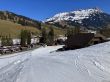 20250304-bumbach-068.jpg
