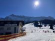 20250304-bumbach-069.jpg