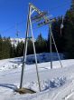 20250304-bumbach-075.jpg