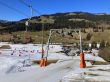 20250304-bumbach-076.jpg