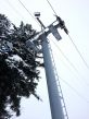 20150120-c-chuderhuesi-5258.jpg
