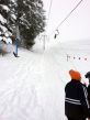 20150120-c-chuderhuesi-5295.jpg