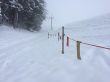 20150120-c-chuderhuesi-5317.jpg