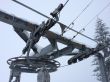 20150120-c-chuderhuesi-5318.jpg
