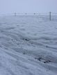 20150120-c-chuderhuesi-5328.jpg