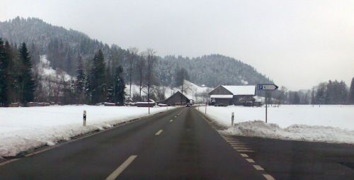 Hier gehts zum Skilift!
