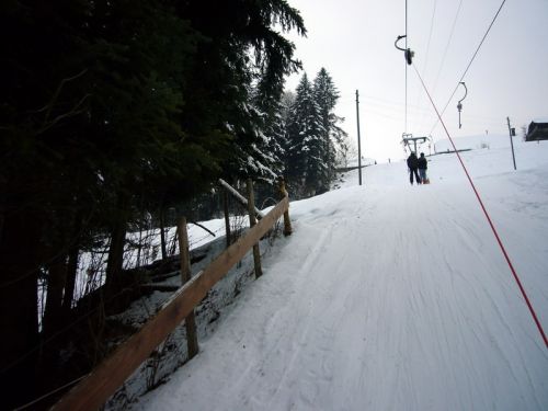 7. Januar 2009

