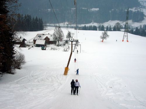 7. Januar 2009
