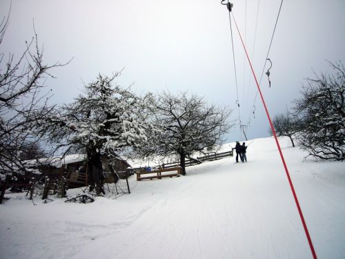 7. Januar 2009
