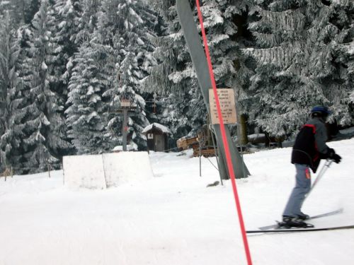 7. Januar 2009
