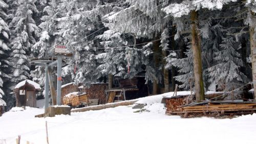 7. Januar 2009
