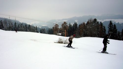 7. Januar 2009
