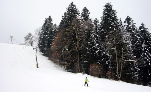 7. Januar 2009
