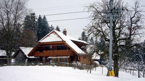 7. Januar 2009
