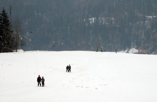 7. Januar 2009
