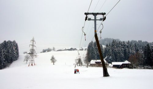 7. Januar 2009
