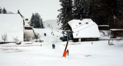 7. Januar 2009
