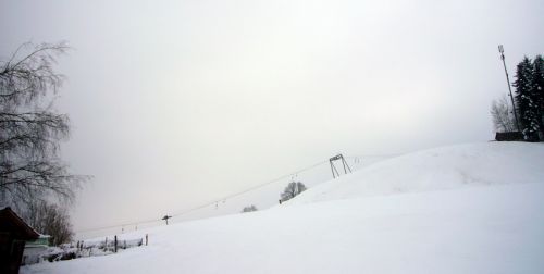 7. Januar 2009
