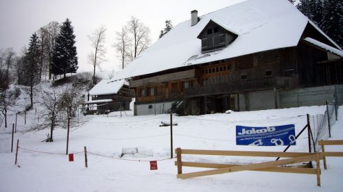 7. Januar 2009

