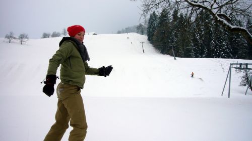 7. Januar 2009
