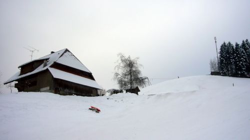 7. Januar 2009
