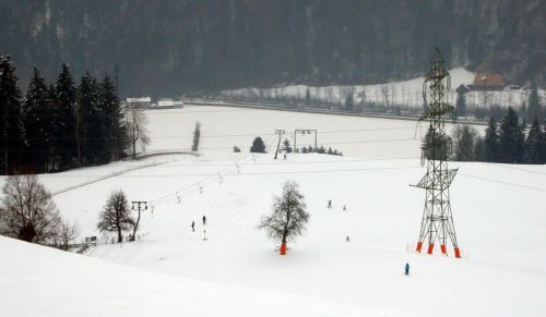 7. Januar 2009
