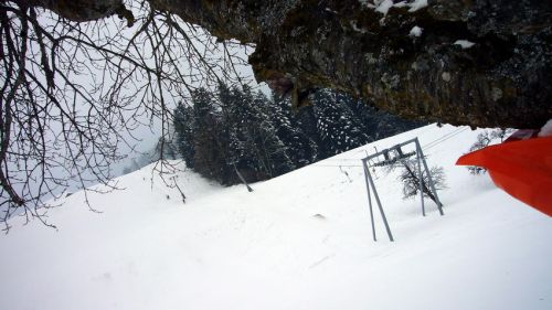7. Januar 2009

