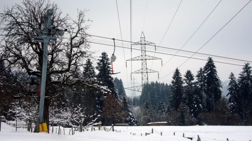 7. Januar 2009
