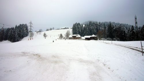 7. Januar 2009
