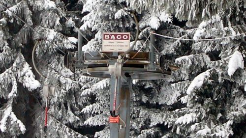 7. Januar 2009
