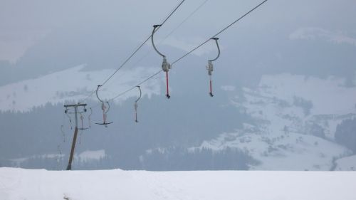 7. Januar 2009

