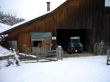 20090107-skilift-eggiwil-0217u.jpg