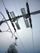 20090107-skilift-eggiwil-0217v3.jpg