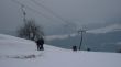 20090107-skilift-eggiwil-0217x5.jpg