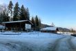 20211221-eggiwil-netschbuehl-6235.jpg