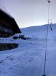 20211221-eggiwil-netschbuehl-6309.jpg