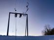 20211221-eggiwil-netschbuehl-6315.jpg