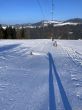 20211221-eggiwil-netschbuehl-6325.jpg