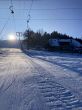 20211221-eggiwil-netschbuehl-6326.jpg