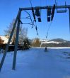 20211221-eggiwil-netschbuehl-6333.jpg