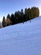 20211221-eggiwil-netschbuehl-6335.jpg
