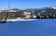 20211221-eggiwil-netschbuehl-6336.jpg