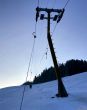 20211221-eggiwil-netschbuehl-6389.jpg