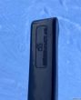 20211221-eggiwil-netschbuehl-6414.jpg