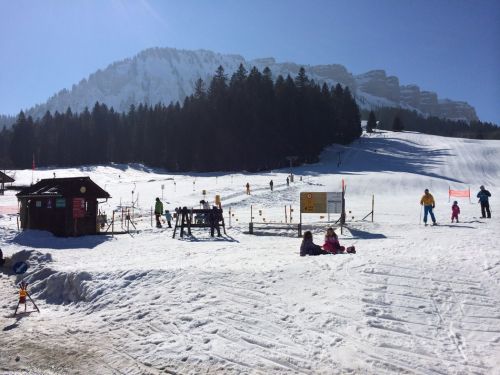 8. März 2014
