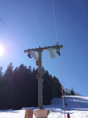 8. März 2014
