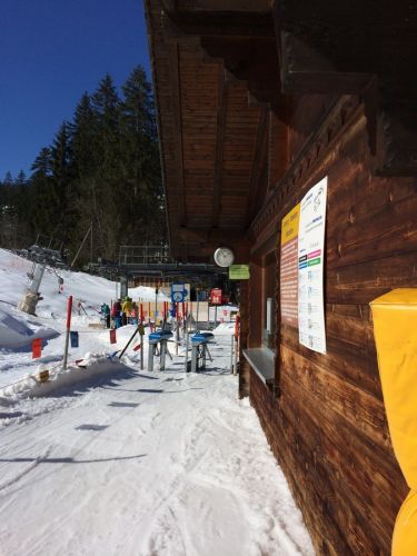 8. März 2014
