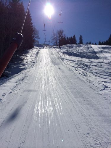 8. März 2014
