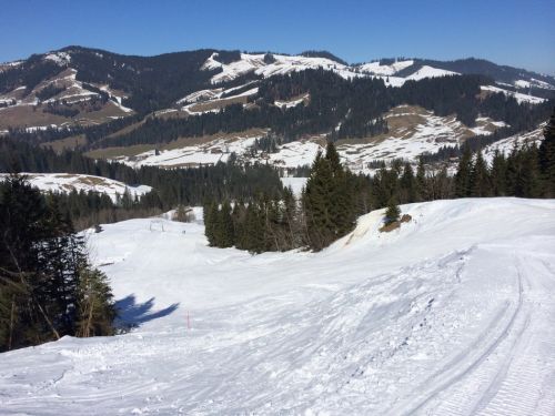 8. März 2014
